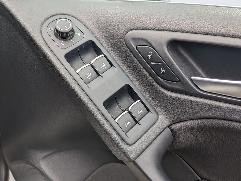 Used Volkswagen Golf 2016 for sale - 77998348: Photo 33