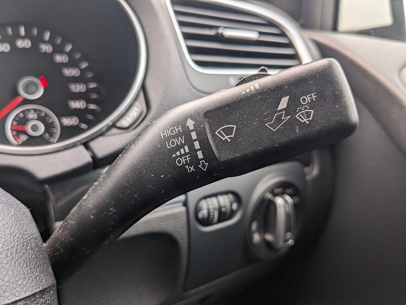 Used Volkswagen Golf 2016 for sale - 77998348: Photo 36