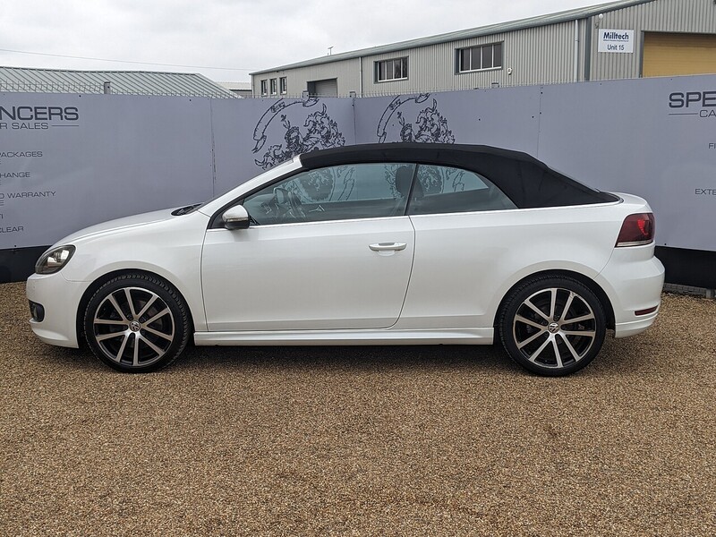 Used Volkswagen Golf 2016 for sale - 77998348: Photo 7
