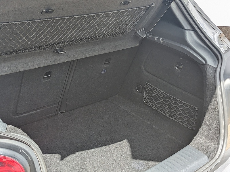 Used Mercedes-Benz A-Class 2016 for sale - 77640153: Photo 18