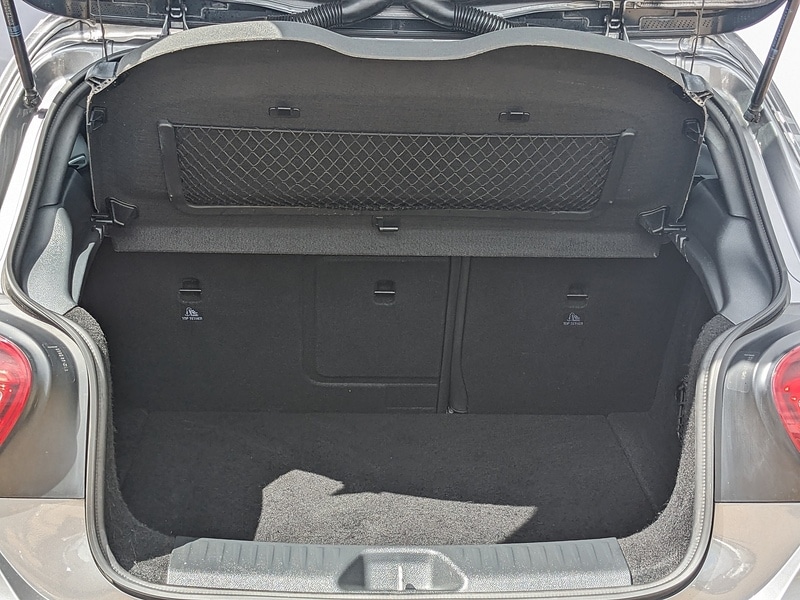 Used Mercedes-Benz A-Class 2016 for sale - 77640153: Photo 19