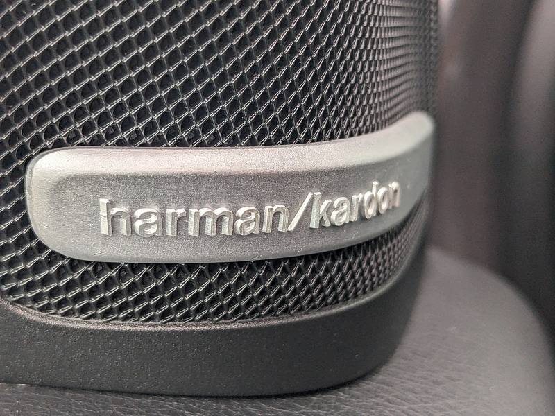 Used Mercedes-Benz A-Class 2016 for sale - 77640153: Photo 26