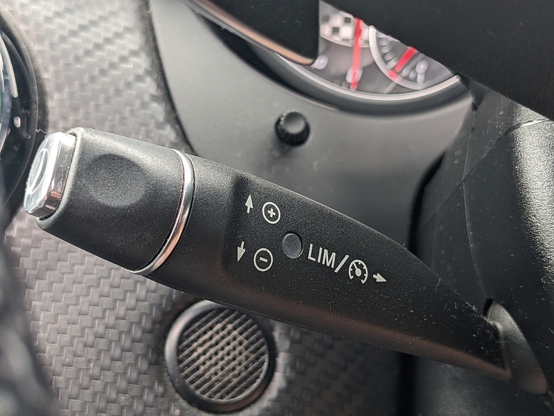 Used Mercedes-Benz A-Class 2016 for sale - 77640153: Photo 31