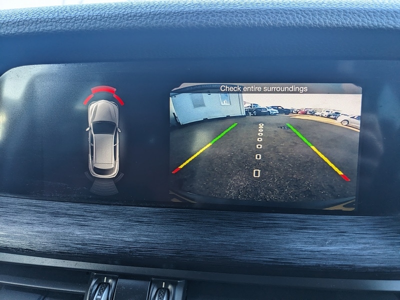 Used Alfa Romeo Stelvio 2020 for sale - 76626848: Photo 26