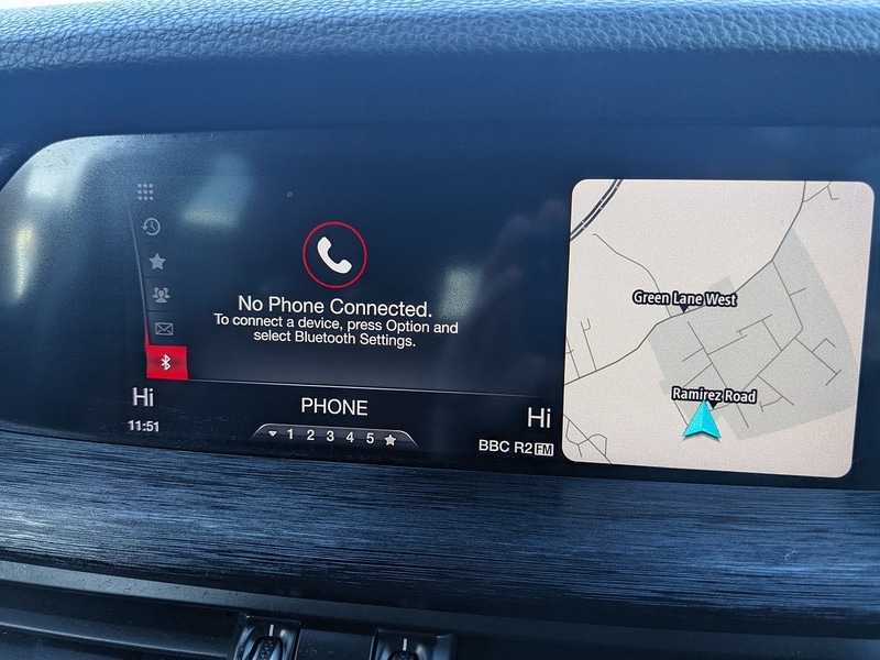 Used Alfa Romeo Stelvio 2020 for sale - 76626848: Photo 27