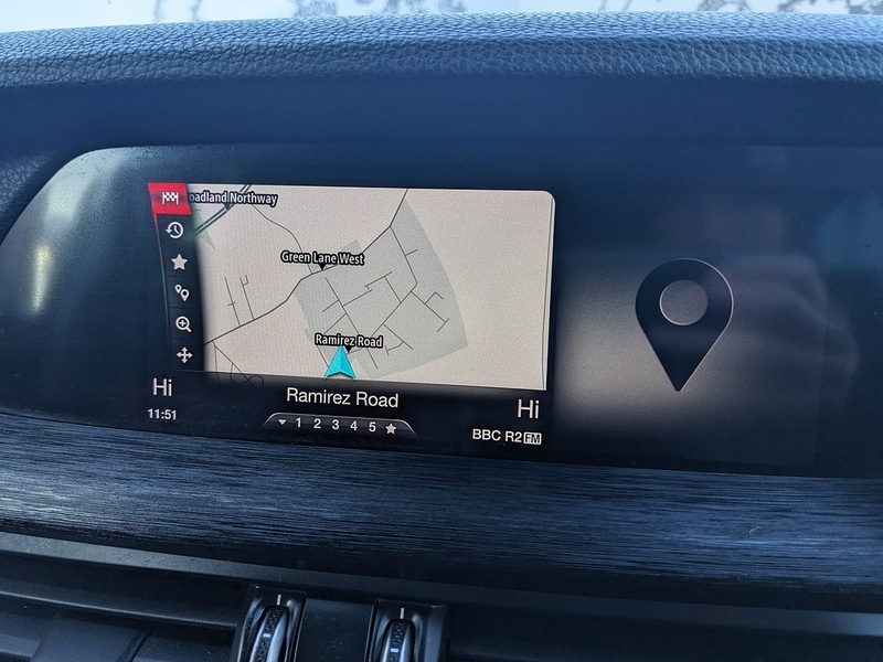 Used Alfa Romeo Stelvio 2020 for sale - 76626848: Photo 28