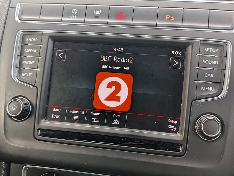 Used Volkswagen Polo 2014 for sale - 77250882: Photo 22