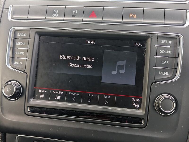 Used Volkswagen Polo 2014 for sale - 77250882: Photo 23