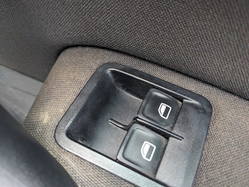 Used Volkswagen Polo 2014 for sale - 77250882: Photo 24