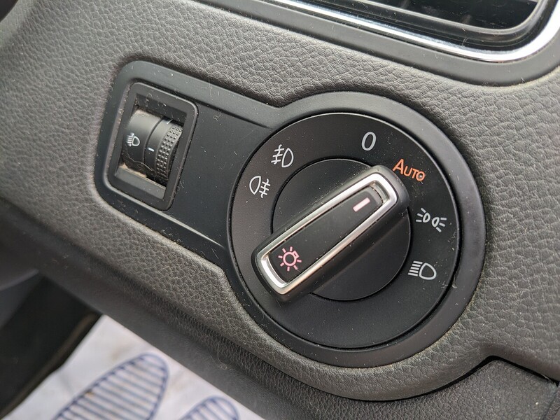 Used Volkswagen Polo 2014 for sale - 77250882: Photo 25