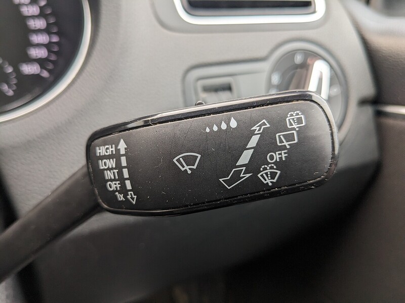 Used Volkswagen Polo 2014 for sale - 77250882: Photo 26