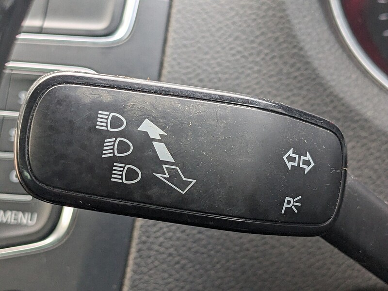 Used Volkswagen Polo 2014 for sale - 77250882: Photo 27