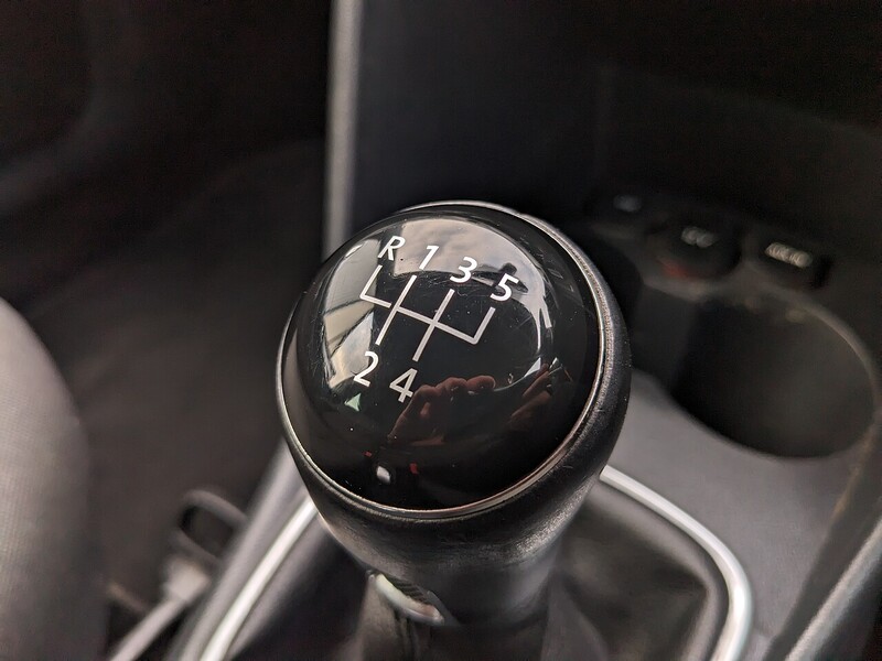 Used Volkswagen Polo 2014 for sale - 77250882: Photo 28