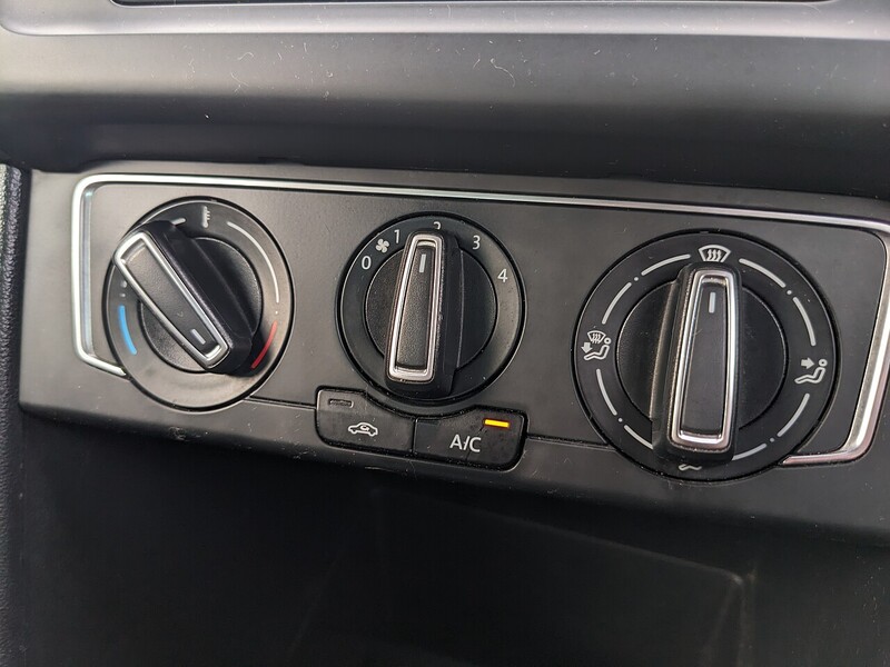 Used Volkswagen Polo 2014 for sale - 77250882: Photo 29