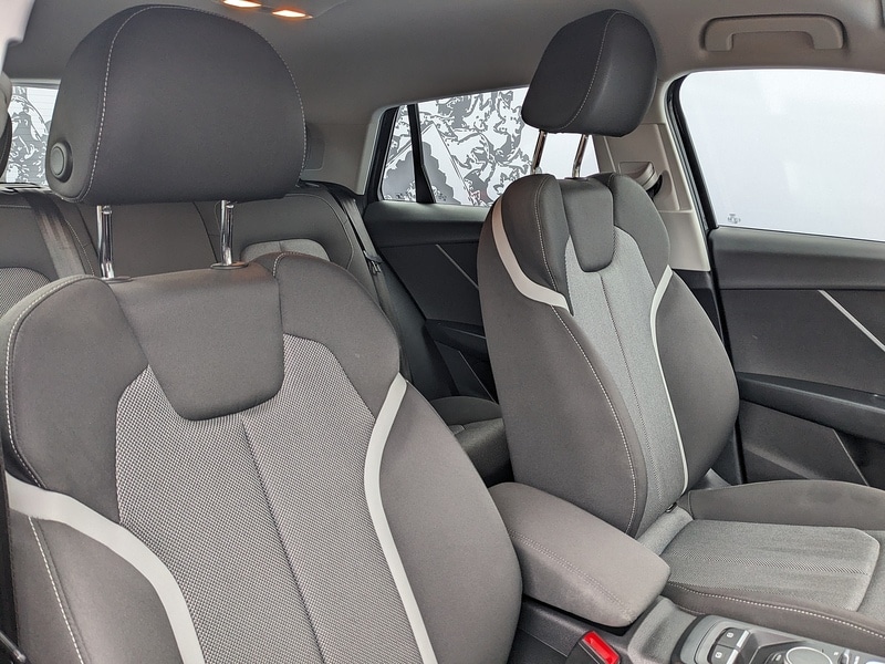 Used Audi Q2 2019 for sale - 76346062: Photo 13