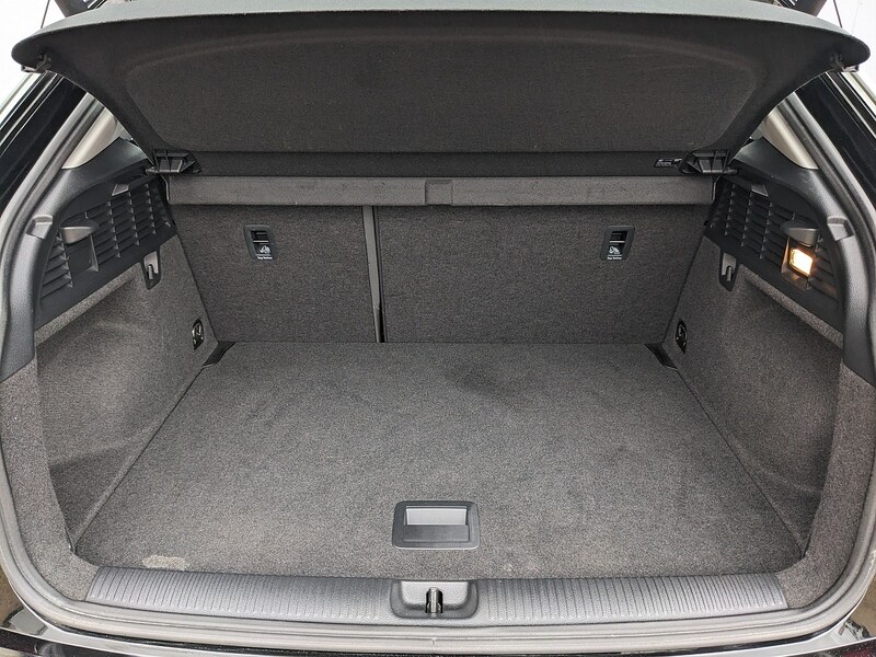 Used Audi Q2 2019 for sale - 76346062: Photo 19