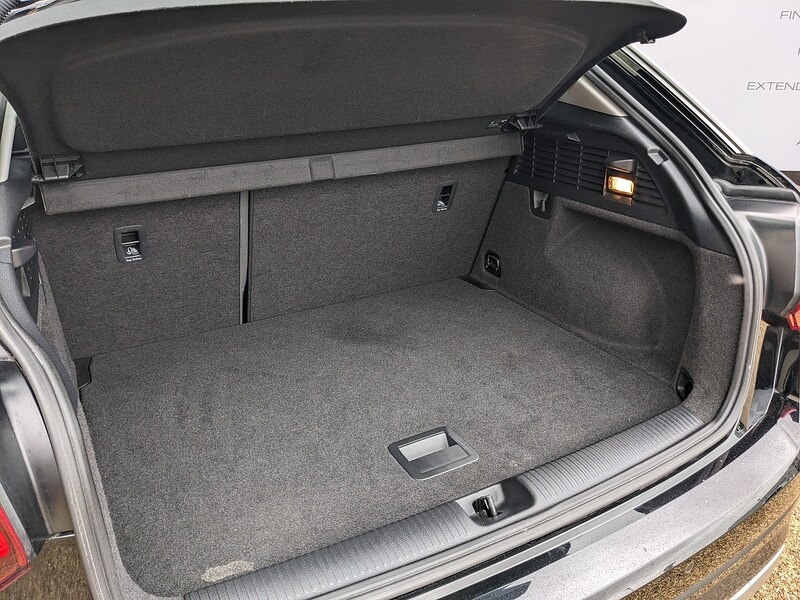 Used Audi Q2 2019 for sale - 76346062: Photo 20