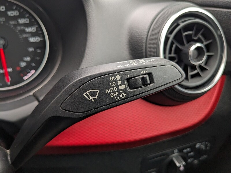 Used Audi Q2 2019 for sale - 76346062: Photo 24