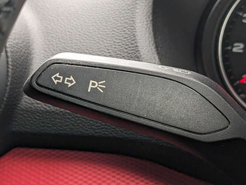 Used Audi Q2 2019 for sale - 76346062: Photo 25