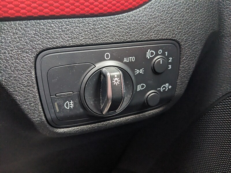 Used Audi Q2 2019 for sale - 76346062: Photo 26