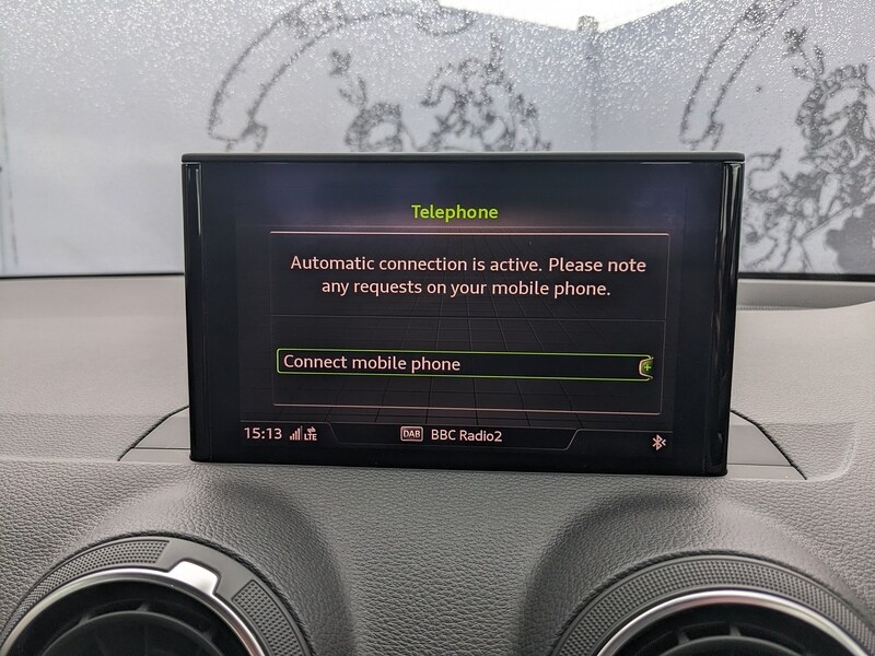 Used Audi Q2 2019 for sale - 76346062: Photo 27