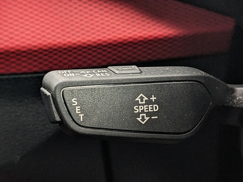 Used Audi Q2 2019 for sale - 76346062: Photo 28