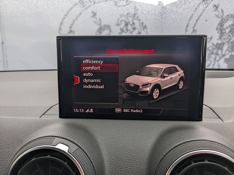 Used Audi Q2 2019 for sale - 76346062: Photo 29