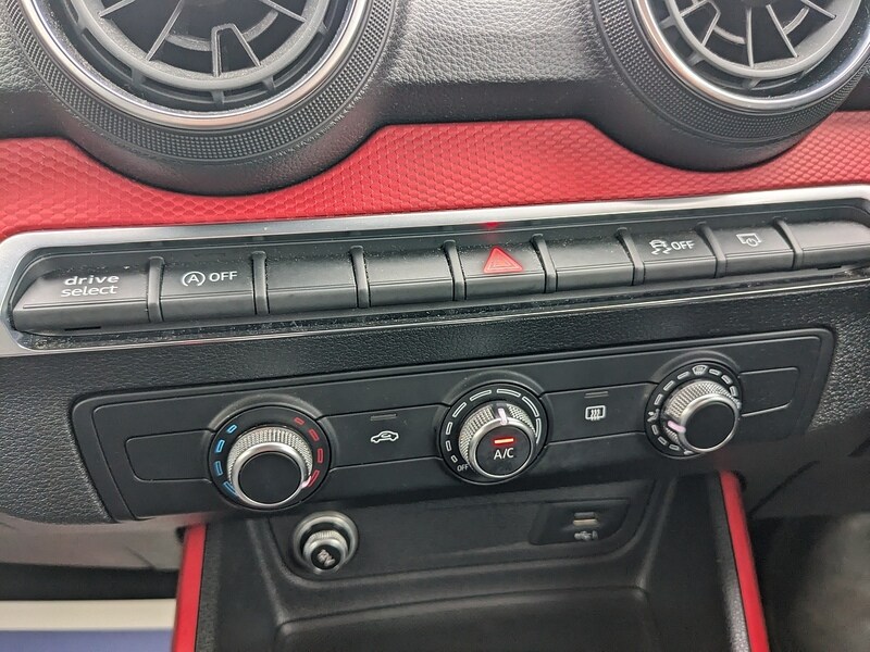 Used Audi Q2 2019 for sale - 76346062: Photo 30