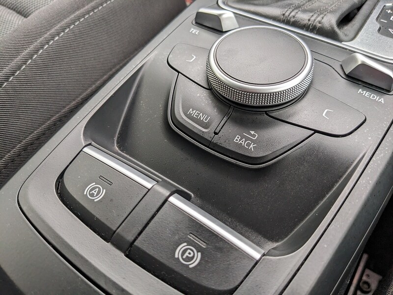 Used Audi Q2 2019 for sale - 76346062: Photo 31