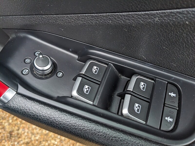 Used Audi Q2 2019 for sale - 76346062: Photo 33