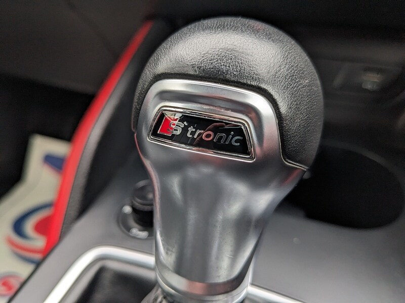 Used Audi Q2 2019 for sale - 76346062: Photo 34