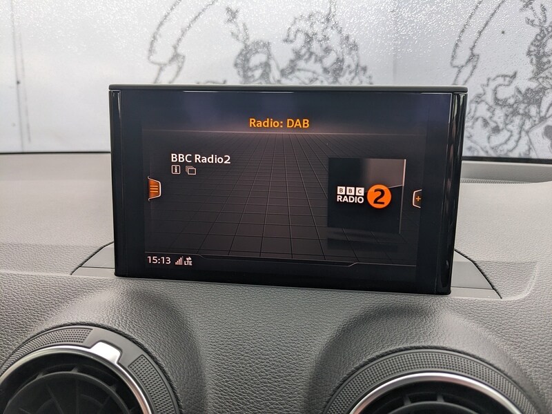 Used Audi Q2 2019 for sale - 76346062: Photo 35