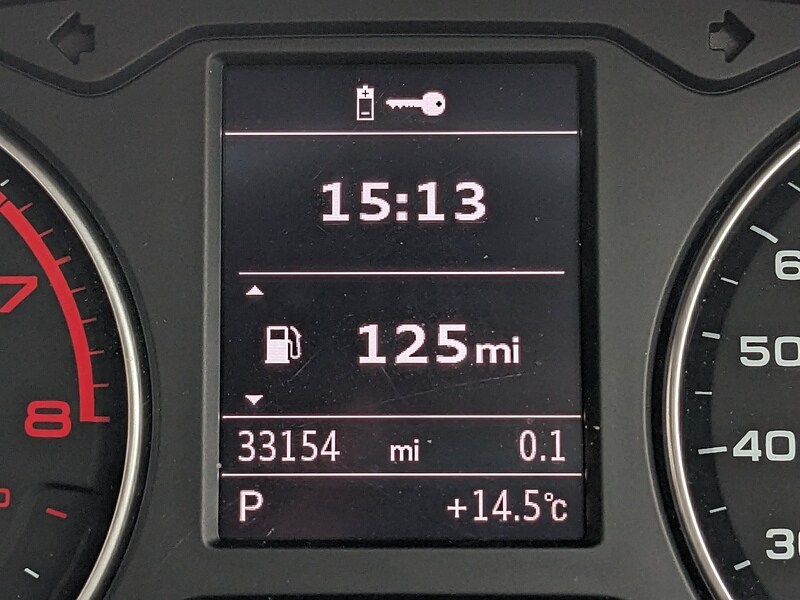 Used Audi Q2 2019 for sale - 76346062: Photo 37