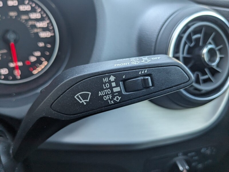 Used Audi Q2 2018 for sale - 76694295: Photo 24