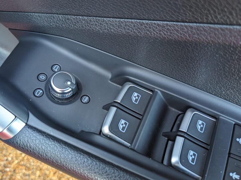 Used Audi Q2 2018 for sale - 76694295: Photo 26