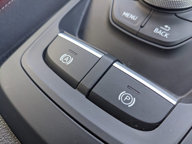 Used Audi Q2 2018 for sale - 76694295: Photo 31