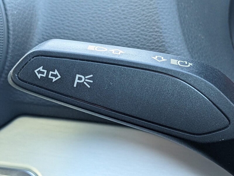 Used Audi Q2 2018 for sale - 76694295: Photo 32