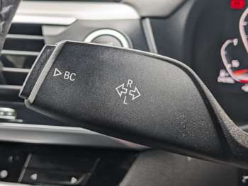 2021 - 20d MHT M Sport 4-Door
