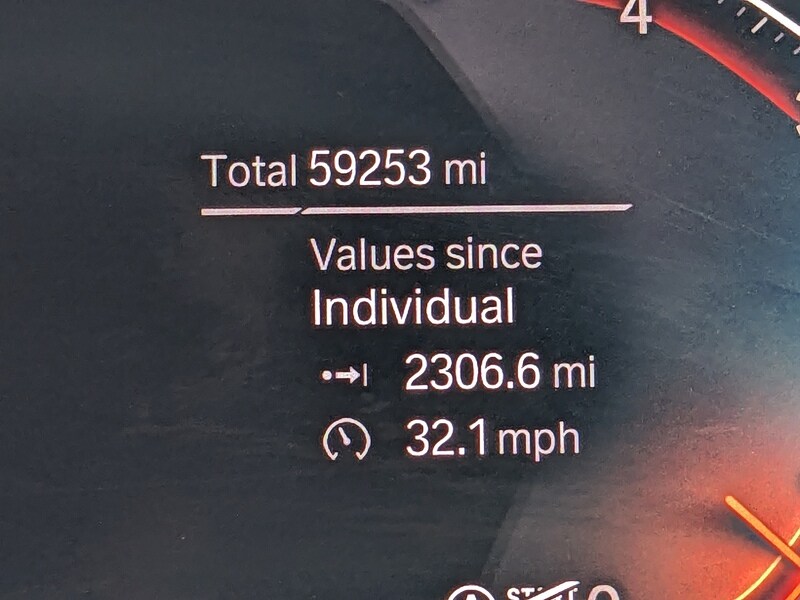 Vehicle 37