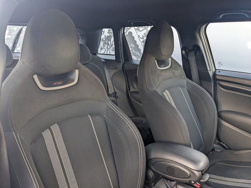 Used MINI Hatch 2019 for sale - 77104562: Photo 12