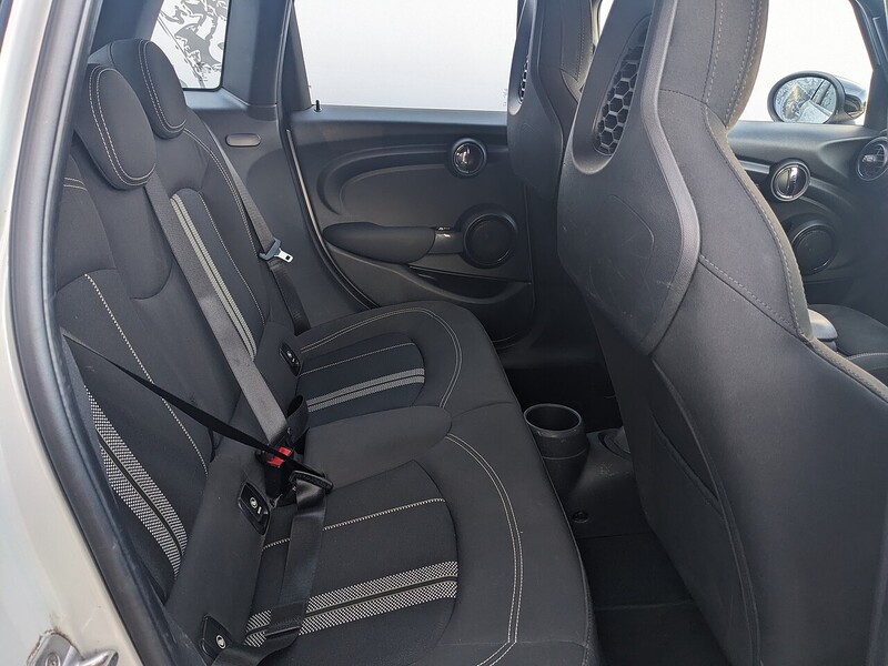 Used MINI Hatch 2019 for sale - 77104562: Photo 15