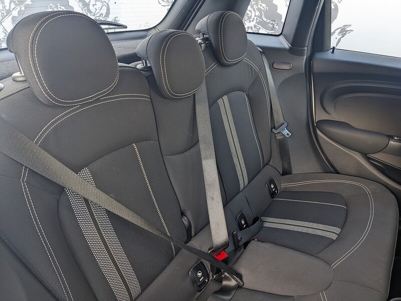 Used MINI Hatch 2019 for sale - 77104562: Photo 16