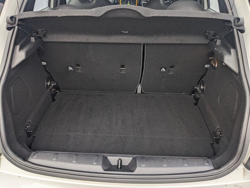 Used MINI Hatch 2019 for sale - 77104562: Photo 17