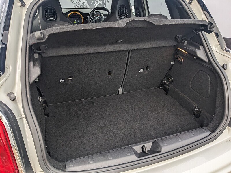 Used MINI Hatch 2019 for sale - 77104562: Photo 18