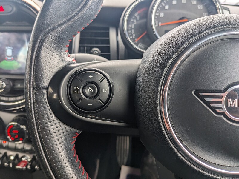 Used MINI Hatch 2019 for sale - 77104562: Photo 20