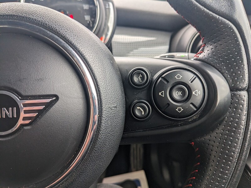 Used MINI Hatch 2019 for sale - 77104562: Photo 21