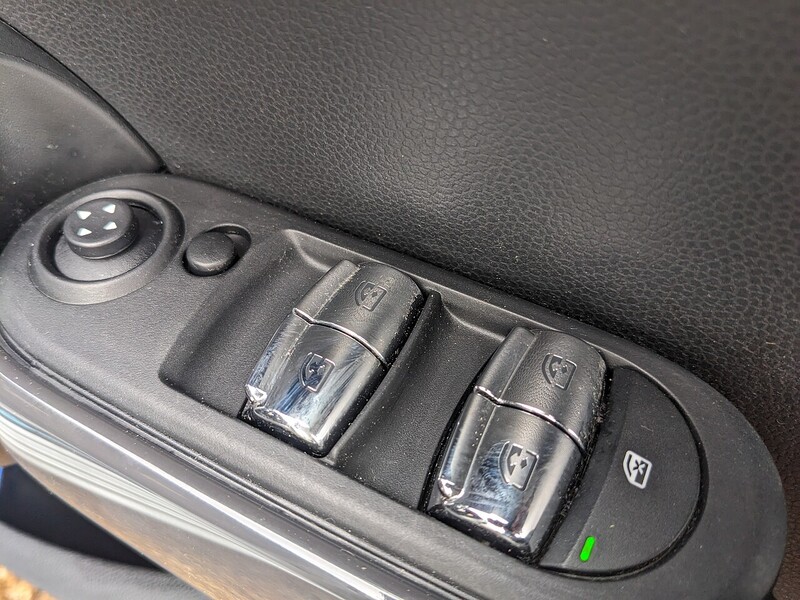 Used MINI Hatch 2019 for sale - 77104562: Photo 22