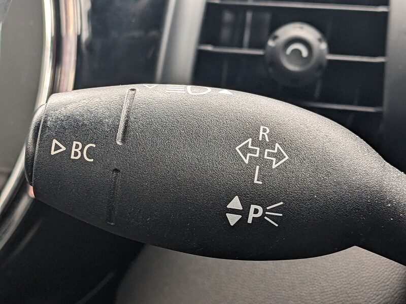 Used MINI Hatch 2019 for sale - 77104562: Photo 24