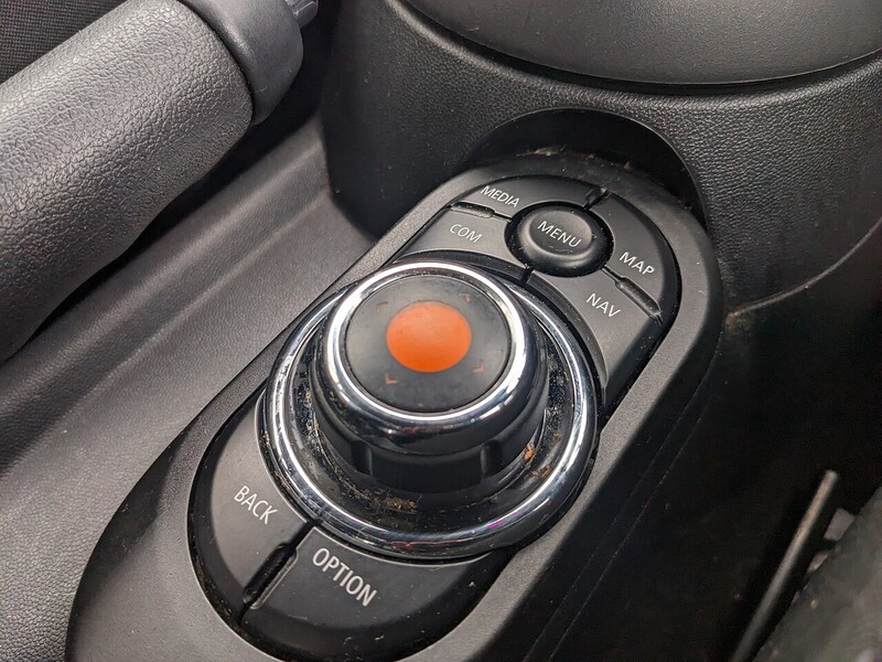 Used MINI Hatch 2019 for sale - 77104562: Photo 25