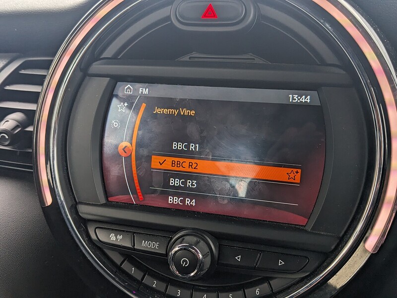 Used MINI Hatch 2019 for sale - 77104562: Photo 27